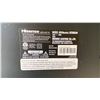 Image 3 : HISENSE 55" TV ON MOBILE STAND