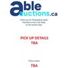 Image 1 : Pick up location & hours TBA