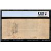 Image 2 : 1862 $100 T-39 Confederate PCGS 25