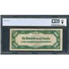 Image 2 : 1934 $1000 New York FRN PCGS 25