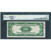 Image 2 : 1934 $500 Cleveland FRN PMG 30