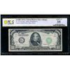Image 1 : 1934A $1000 Chicago FRN PCGS 35
