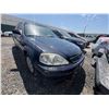 Image 2 : HONDA CIVIC 2000 T