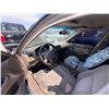 Image 4 : HONDA CIVIC 2000 T
