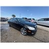 Image 2 : MERZ S CLASS 2007 T-DONATION