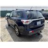Image 3 : MITSU OUTLANDER 2014 T