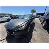 Image 2 : MAZDA 3 2017 T