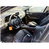 Image 3 : MAZDA 3 2017 T