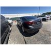 Image 4 : MAZDA 3 2017 T