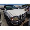 Image 1 : FORD F150 2002 T-DONATION