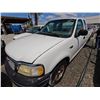Image 2 : FORD F150 2002 T-DONATION