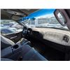 Image 3 : FORD F150 2002 T-DONATION