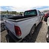 Image 4 : FORD F150 2002 T-DONATION