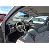 Image 3 : SUBARU FORESTER 2010 T-DONATION