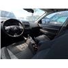 Image 3 : MITSU OUTLANDER SPORT 2012 T-DONATION