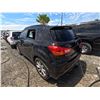 Image 4 : MITSU OUTLANDER SPORT 2012 T-DONATION
