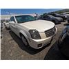 Image 2 : CADILLAC CTS 2003 T-DONATION