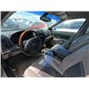 Image 3 : CADILLAC CTS 2003 T-DONATION
