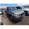 Image 2 : FORD ESCAPE 2005 T-DONATION