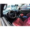 Image 3 : FORD ESCAPE 2005 T-DONATION