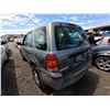 Image 4 : FORD ESCAPE 2005 T-DONATION