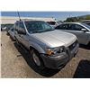 Image 2 : FORD ESCAPE 2005 L/S-DONATION