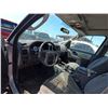 Image 3 : FORD ESCAPE 2005 L/S-DONATION