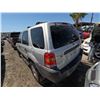 Image 4 : FORD ESCAPE 2005 L/S-DONATION