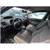 Image 3 : HONDA CIVIC 2008 T-DONATION