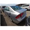 Image 4 : HONDA CIVIC 2008 T-DONATION