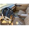 Image 3 : MERZ 300SD 1981 T