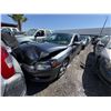 Image 1 : VOLKS PASSAT 2013 ADT