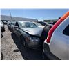 Image 2 : VOLKS PASSAT 2013 ADT
