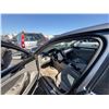 Image 3 : VOLKS PASSAT 2013 ADT