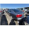 Image 4 : VOLKS PASSAT 2013 ADT