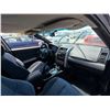 Image 3 : MITSU GALANT 2004 T-DONATION