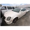 Image 2 : CADILLAC CTS 2004 T-DONATION