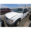 Image 1 : FORD EXPLORER 2000 T-DONATION