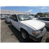 Image 2 : FORD EXPLORER 2000 T-DONATION