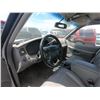 Image 3 : FORD EXPLORER 2000 T-DONATION