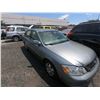 Image 2 : TOYOTA AVALON 2002 T-DONATION