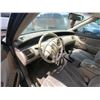 Image 3 : TOYOTA AVALON 2002 T-DONATION