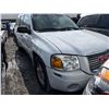 Image 1 : GMC ENVOY 2003 T