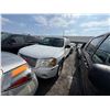 Image 2 : GMC ENVOY 2003 T