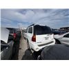 Image 3 : GMC ENVOY 2003 T