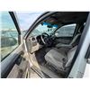 Image 4 : GMC ENVOY 2003 T