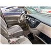 Image 3 : MAZDA MPV 2005 T