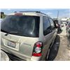Image 4 : MAZDA MPV 2005 T