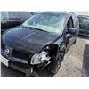 Image 1 : NISSAN QUEST 2005 T