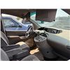 Image 4 : NISSAN QUEST 2005 T